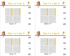 1x1-5 - 1.pdf